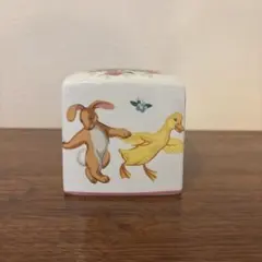 Item thumbnail for item fb0c6416-46ce-4d32-bced-f94b1b722e9c