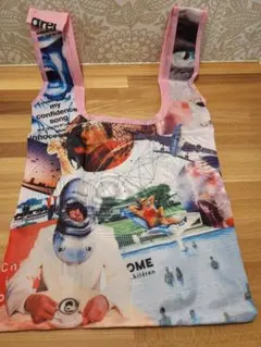 ハルシイド様 リクエスト 2点 まとめ商品