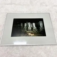 Item thumbnail for item 5a4d08d5-f0a6-4888-b08a-a328b77c8bc3