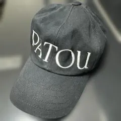 Item thumbnail for item f44a4574-9140-4160-b0cb-5b4d04119476