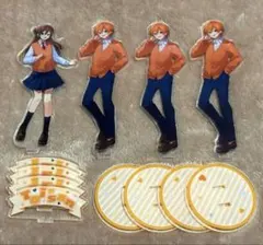 2026年最新】すとぷり ジェル アクリルスタンドの人気アイテム - メルカリ