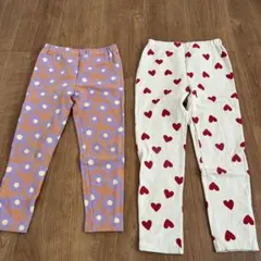 Item thumbnail for item 0ca3ec7f-9b85-4188-b207-20724f2cda93