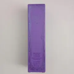 ANNA SUI スポンジ チークカラー 001のサムネイル