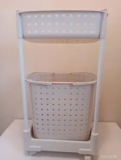 Item thumbnail for item f36f6c9c-b704-4920-b264-0d70c83a79f8