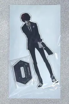 2026年最新】psycho-pass サイコパス アクリルスタンドの人気アイテム