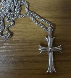 クロムハーツ