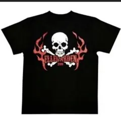 2026年最新】ellegarden tシャツの人気アイテム - メルカリ