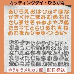 Item thumbnail for item a014c19d-e3f2-4d83-8788-376a7e8c6d36