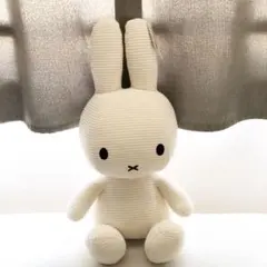 正規品 ミッフィー 希少 エクストラゲージサイズ