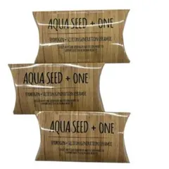 2025年最新】クオリア アクアシードの人気アイテム - メルカリ