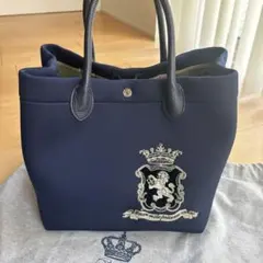 2025年最新】admj マジックライトの人気アイテム - メルカリ