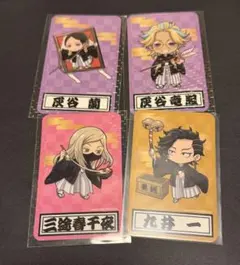 ブラックサレナ様 リクエスト 3点 まとめ商品 ブラックサレナ様 リクエスト 3点 まとめ商品 - メルカリ