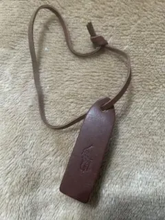 Item thumbnail for item c4fad67b-3cf0-4b1c-82f7-4d511e292430