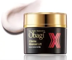 Obagi X Derma Advanced Lift クリームのサムネイル