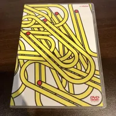 SMAP Clip! Smap DVD 新品♫ 初回限定品　SMAPO 25 SMAP Clip! Smap DVD 新品♫ 初回限定品 SMAPO 25