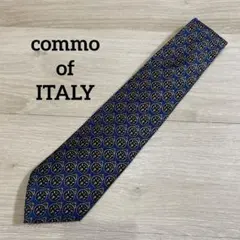 yamaToメル3825様 リクエスト 3点 まとめ商品