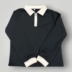 Item thumbnail for item 4fd875c1-d96f-4070-8f3b-76cf1abdcbbf