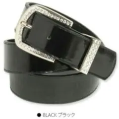 Item thumbnail for item 2dc15ab7-003b-4bf2-b0a7-90c7dacf0092