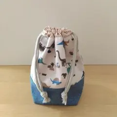 ぶひちゃん様 リクエスト 2点 まとめ商品