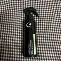 saccon様 リクエスト 2点 まとめ商品