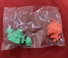 Item thumbnail for item 6bb0f578-030c-4e2c-b235-5bc5476efe8c