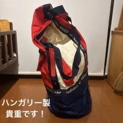 非売品 Jリーグ&マクドナルド バッグ リュック FIFA &アディダス
