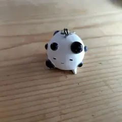 Item thumbnail for item 930b8bf2-5da0-4521-8567-ac58571b5929