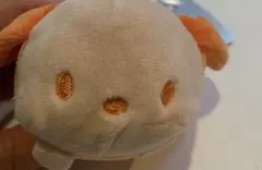 Item thumbnail for item 95d6378a-0c07-4a76-9927-bd031295d5ba