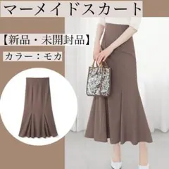 Item thumbnail for item 85214c2d-6f10-4bfe-bb90-7140e428b5a5