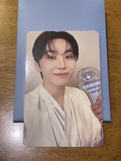 2025年最新】スングァン カラットゾーンの人気アイテム - メルカリ