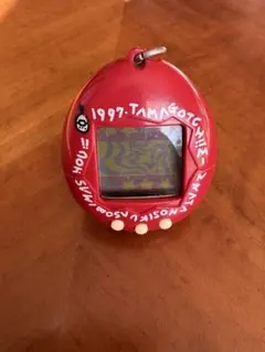 2025年最新】平成たまごっちの人気アイテム - メルカリ