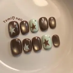 hina様 リクエスト 2点 まとめ商品