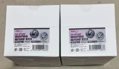 初音ミク　ドンキ　缶バッジ　2BOX