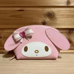 激レア タグ付き おめかしマイメロディ アクセサリーBOX ロリータ 