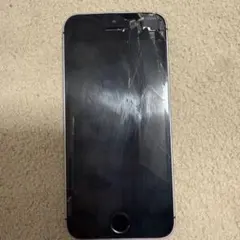 鴨ちゃん様専用