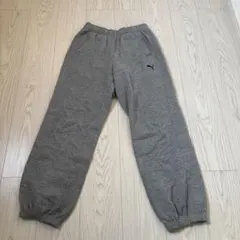 PUMA スウェット