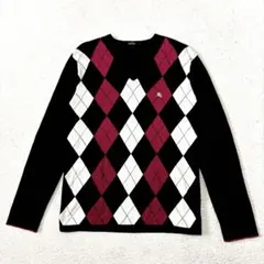 Item thumbnail for item 75b16826-65a4-4ecf-8b27-b8b37a8a6edb