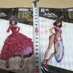 2025年最新】紅月カレンの人気アイテム - メルカリ