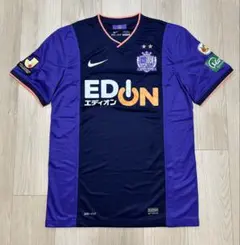 2026年最新】サンフレッチェ広島 ユニフォーム 2013の人気アイテム