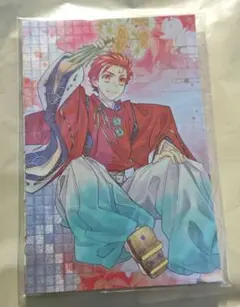 2026年最新】君と旅する時の魔法 立夏の人気アイテム - メルカリ