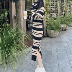 ロイヤルパーティー ワンピース