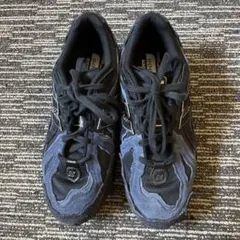 New Balance DEEP SEA 1906