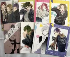 Item thumbnail for item 48d1a532-68d3-4aa1-8004-34170bf017e2