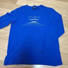 Item thumbnail for item f16bcbda-5948-4b50-abc6-aa9c5b4a22c5