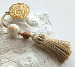 Item thumbnail for item 3599c12d-2bff-4687-9f55-2f5f5e8f5f16