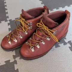 Danner ダナー マウンテンライト 30520X US8 EE USA製 - メルカリ