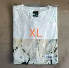 2026年最新】草野マサムネ tシャツの人気アイテム - メルカリ