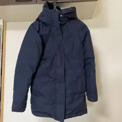 PYRENEX ダウンジャケットのサムネイル