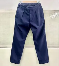 2025年最新】エンジニアードガーメンツ パンツ ウールの人気