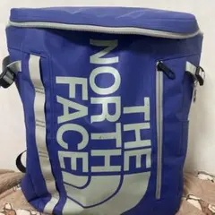 THE NORTH FACE リュック